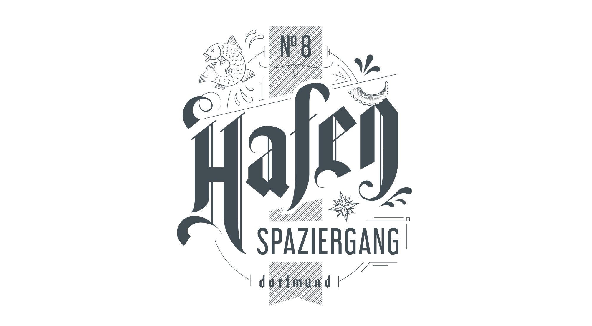 News Mausbrand